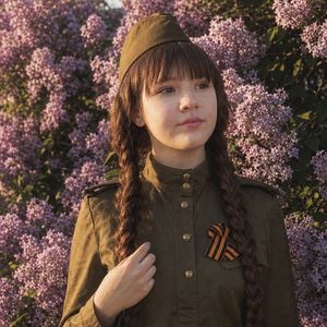 lenacrazy