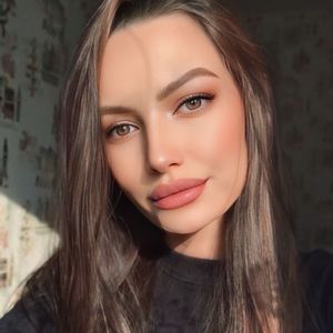 tatanakamaldinova