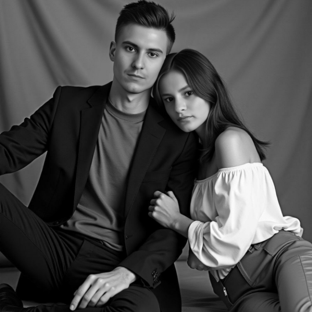 Ночной Ветер