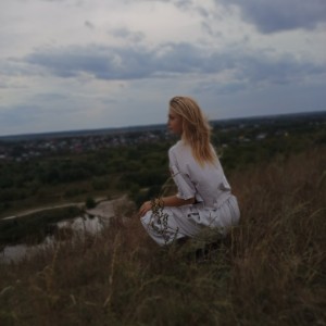 Звёздный Пёс