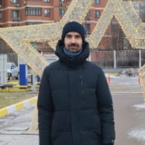 иван авсиевич