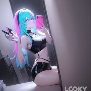 ero_milfs
