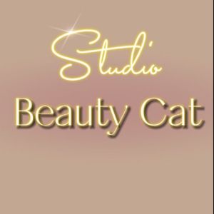 Beauty Cat