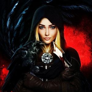 Tatiana