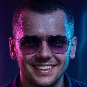Евгений