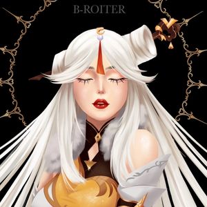 B_Roiter Art