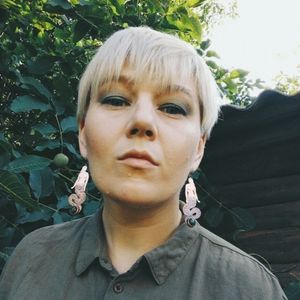Anetta_D