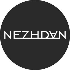 nezhdan