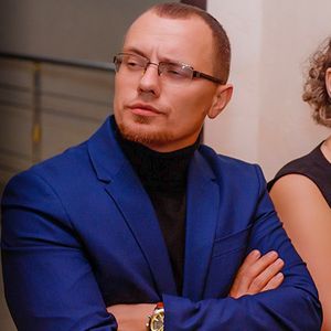 Slava_glz