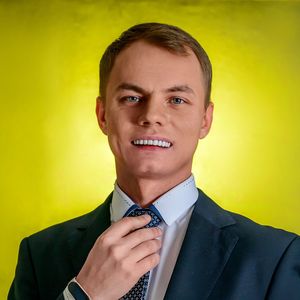 ruslan_alex