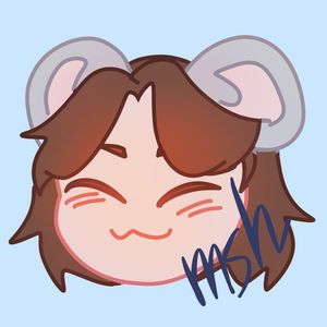 mokraymsh