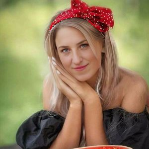 Ла5о4ка