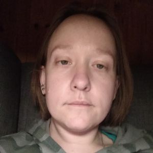 Юлия Иванова