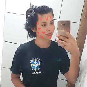 Sah Sah