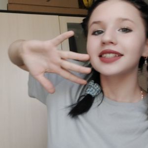 Looky_1720198303082