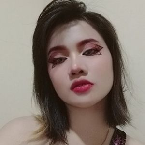 singlemom_artist