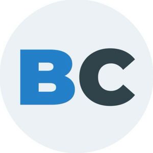 BotCreatorsru