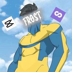 Fr0sT_EDITZ