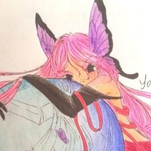 Loliy