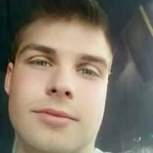 Сладкий Панда