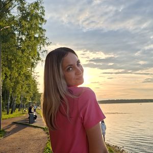 оська