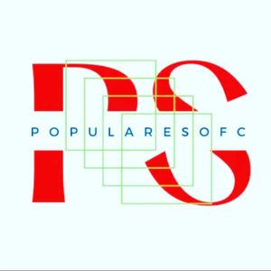 Looky_populares