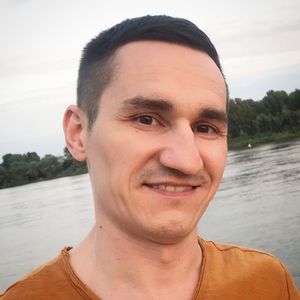plitochnikufa102