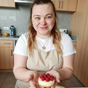 Мыло ручной работы