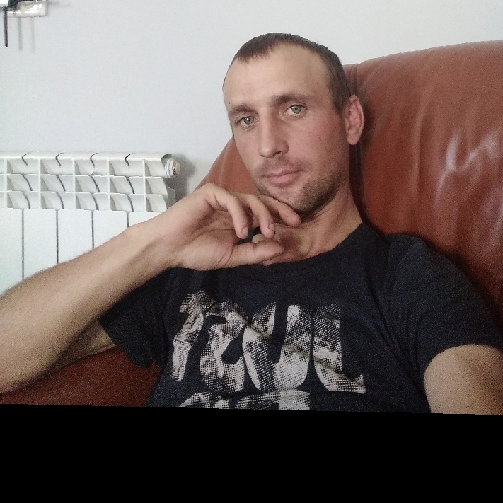Виталий