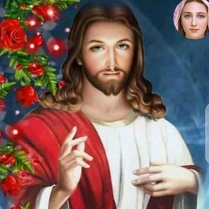 Jesusimage2021