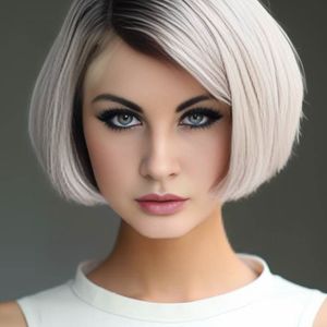 RaftaLia