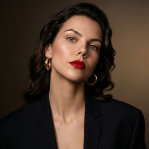 na.retouch