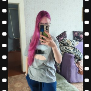 Looky_178783138181248