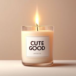 Cute Good