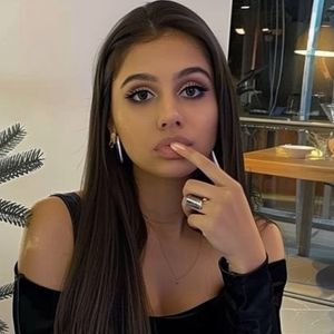 Arietta_artai