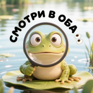obzorovik_tv
