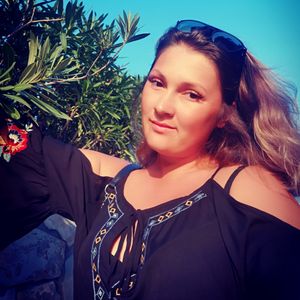 Natalia_Ivanova