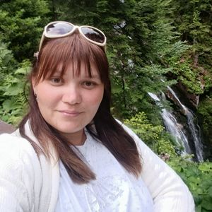 Зульфия