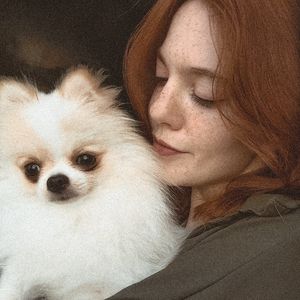 LittleAwara