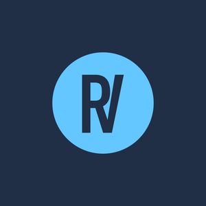 rvkino.ru