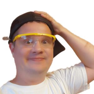 andryhaa