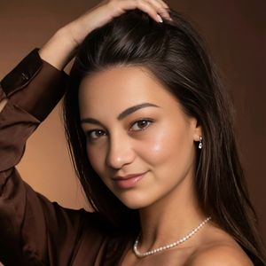 ermilova