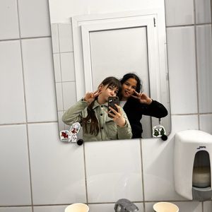 LeraTop