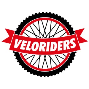veloriders_moscow
