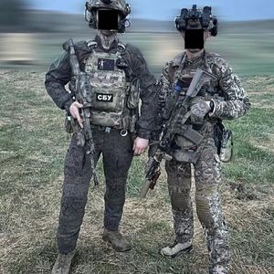 MilitaryCult_