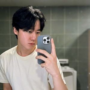 Daeseong Jason