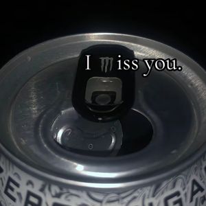 Looky_178110605914523