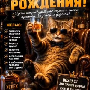 Михаил