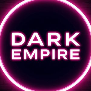 R4Y D4RK
