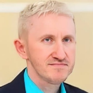sergey71ivin